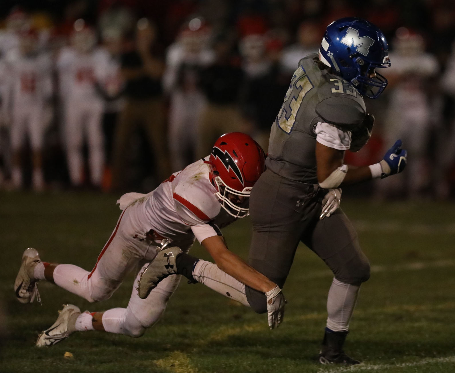 MacArthur vs Chatham Glenwood football 19 9.28.18.jpg